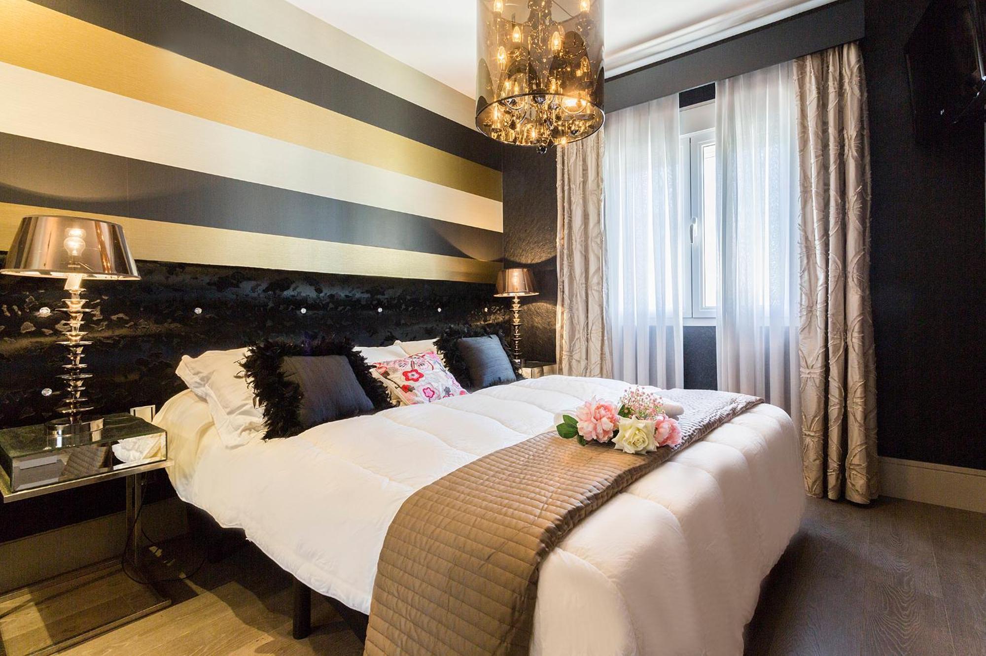 Santa Maria Luxury 2 Rooms 2 Banos Cádiz Exterior foto